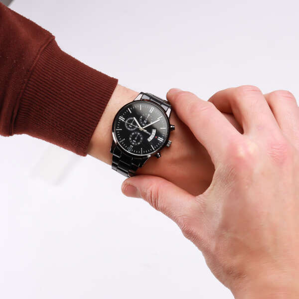 Image_9