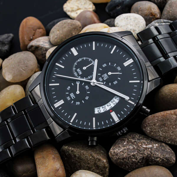 Image_4
