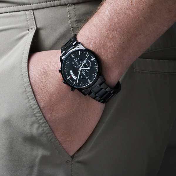 Image_7