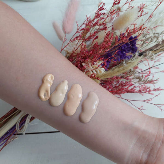 Image_2