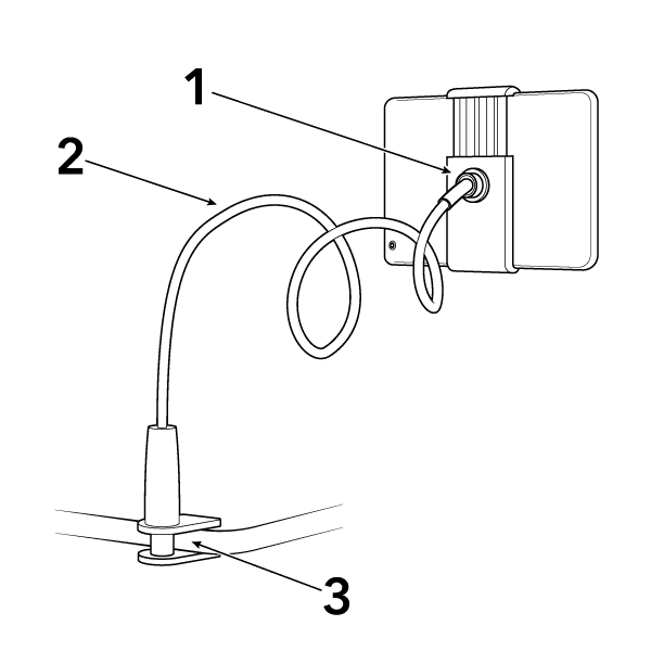 Image_6