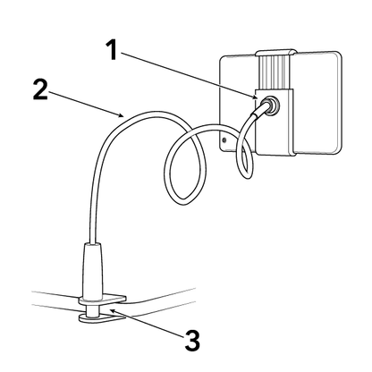 Image_6